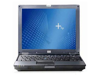 NC6230 (DX609AV)