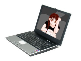 T30