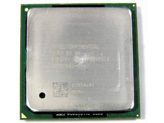 Intel 4 3.2CGHz(ɢ)