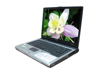 Acer Aspire 3603NWXMi