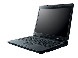 ��������100 (C1500370W4256040BX)