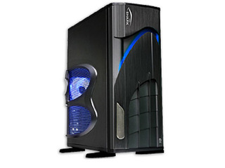 Tt  VA7000SWAɫ