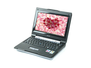 ��˶S300N(��WLAN)