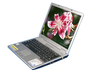 ۳ T280D