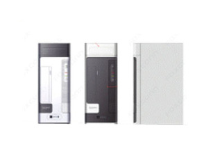 ��ʿ��TF-900