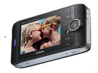 P200040GB