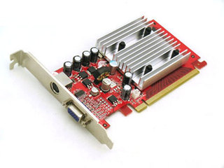 6200TC