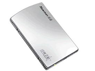 纽曼新纽曼之星(60GB)