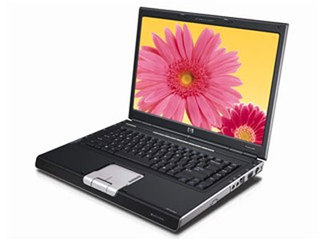 ����dv1381TU