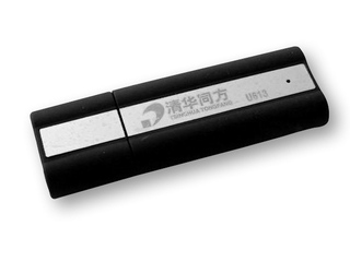 廪ͬU613512MB