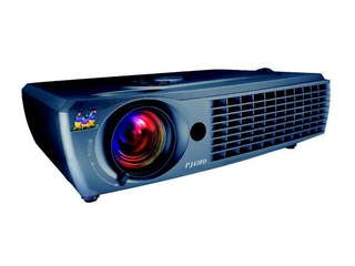 PJ450D