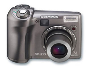 ְ˹SP310