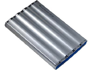 Ŧ 2.5T60GB)