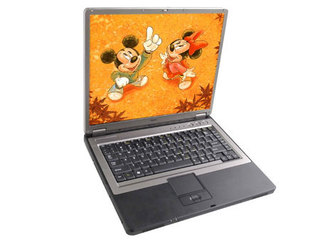 NEC Versa A2100