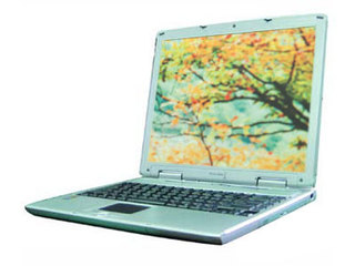 E520A (E175FM)