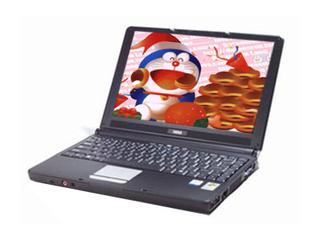 ����W02-5520