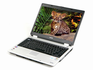֥Satellite M40 PSM40Q-09H00F