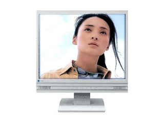 EIZO FlexScan L367