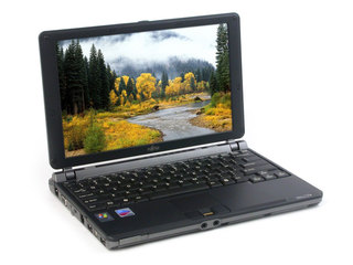 ʿͨP7120D (¼//)