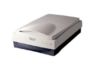 оArtixScan 1800f