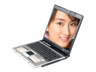 ˶A3Vc A3516CVc-DR