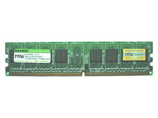 256MB DDR2 533(ʼǱ)
