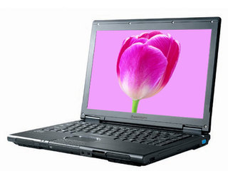 Y200C1500340W3256040BW()