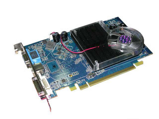 ʯX1300PRO(ƽ)