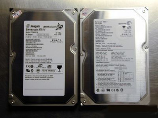 ϣ146GB/10K/80
