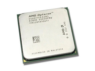 AMD ��� 242(ɢ)