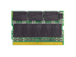 ��հ512MB DDR2 533(�ʼǱ�)