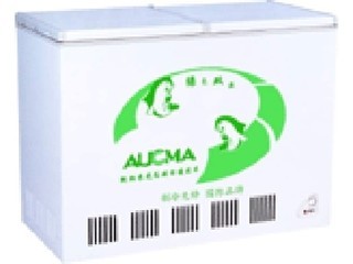 °Ä¿ÂÂêPCD-243G