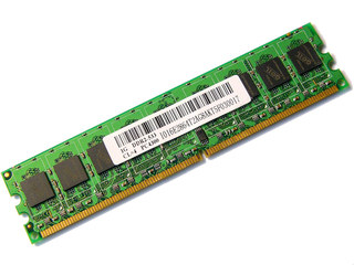 ���512MB DDR2 533(ǧ����)