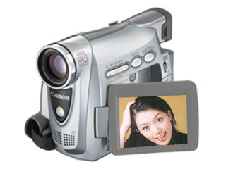 MV850i