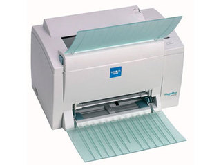 ῨܴPagePro 1200W