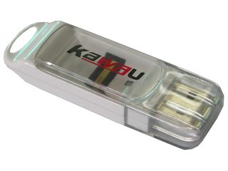 FU201 ָỤ128MB