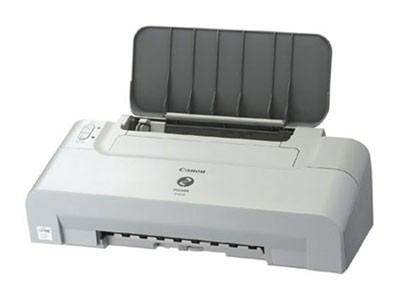 三星手机数据流量打开上不了网