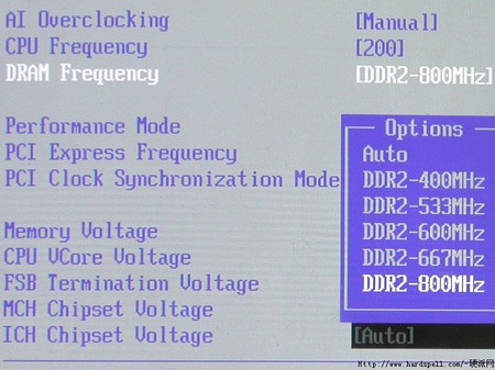 /гս DDR2ȻȡDDR 