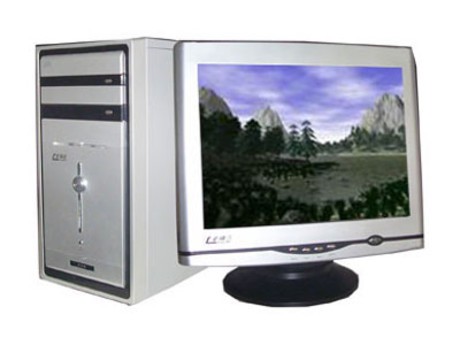 ceVAqO6nh8dYU.jpg