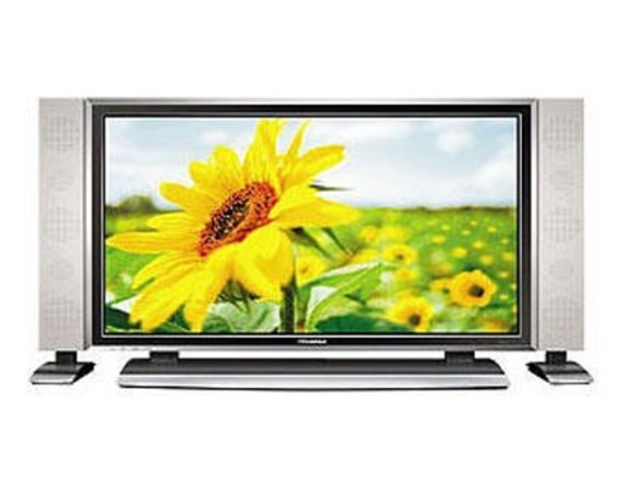 参数_图片_论坛_(hisense)海信tpw4211等离子电视报价-zol中关村韵哌