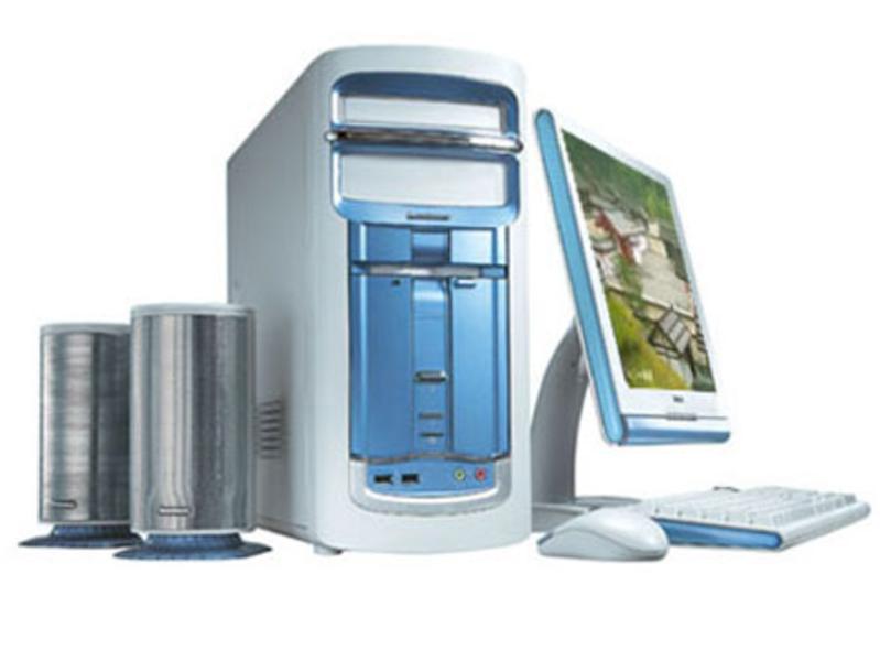 Lenovo Jiayue D1000E S64 2500+ 25680pDY(W)(A)