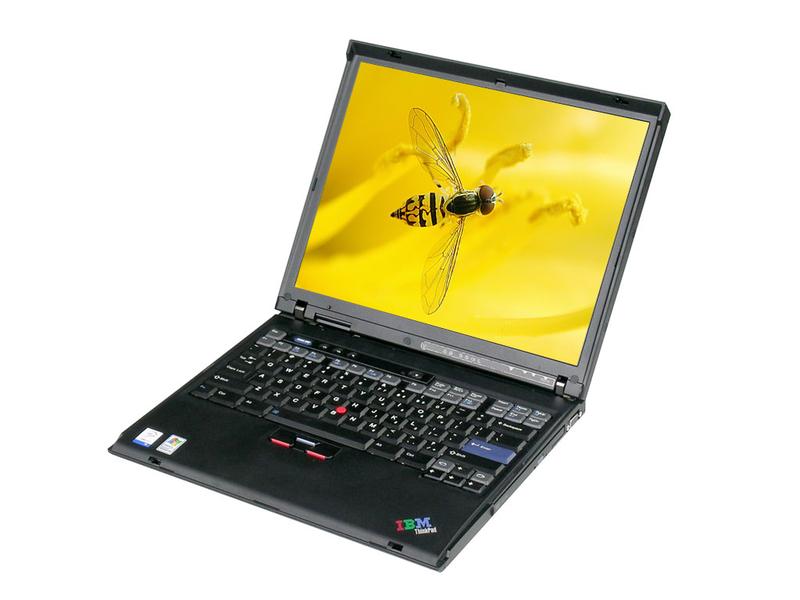 ce3SGOAl858Ac.jpg