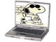 Latitude D810(1.73GHz)