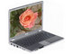 Latitude X1