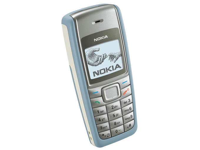【诺基亚 1112】诺基亚 1112评测_诺基亚 1112怎么样_报价_参数_图片