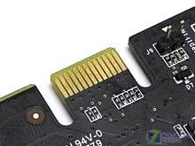 Ʒʼ XFX 7600GSƵ 