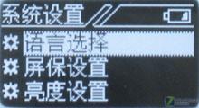  FD102ϵͳ 
