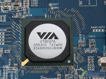 igbt芯片制造国内第一 ceMtV1gq3iPpc.jpg