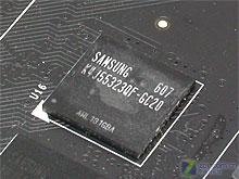 6600GT Ѷ¿6800XT꾡 