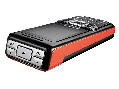 【高清图】 明基(benq)e61 图41